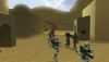 Star Wars Battlefront Renegade Squadron